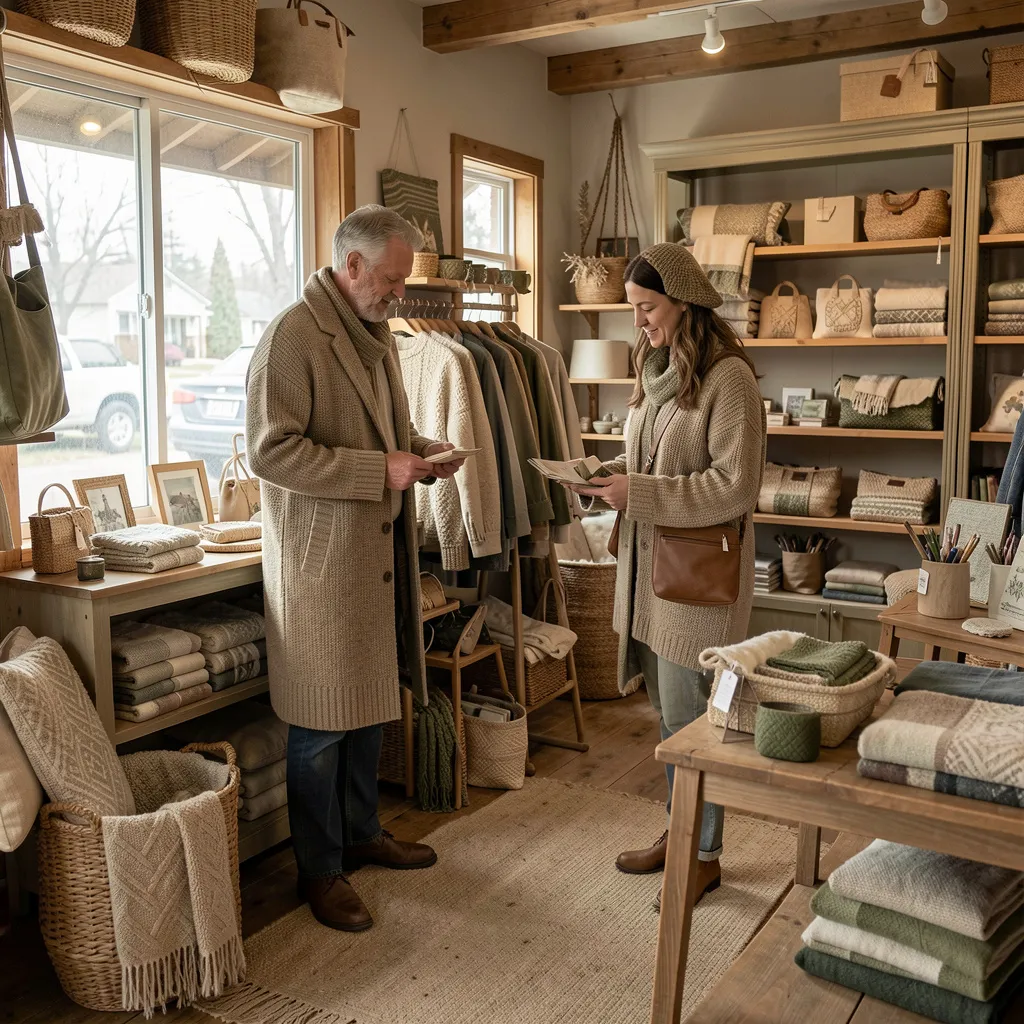 Custom polaroid and print ideas